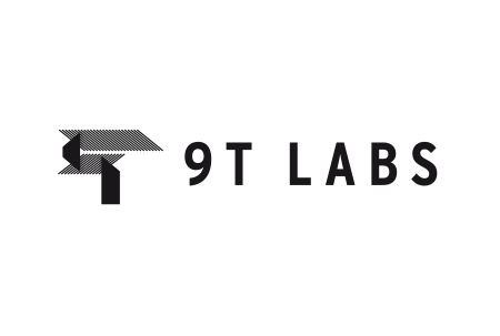 Logo 9T Labs AG