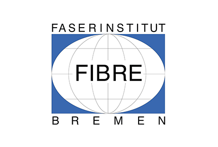 Logo Faserinstitut Bremen e.V. (FIBRE)