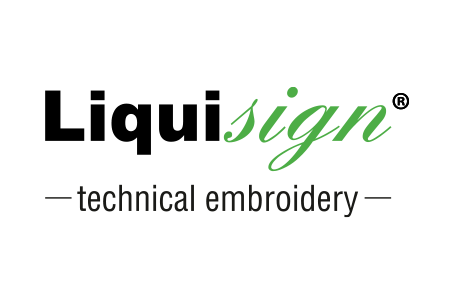 Logo Liquisign oHG